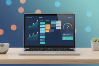 How Go High Level Is Helping Businesses Scale with Real-Time Pipeline Insights
