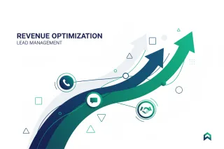 The Real Reason Service Businesses Struggle With Revenue (And How to Finally Fix It)