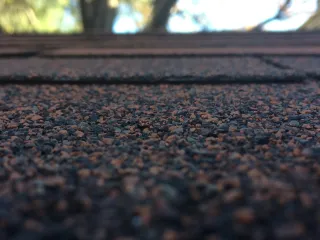 The Cost of a New Roof in Atlanta, Georgia
