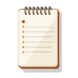 FAQ image