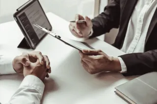 Unlocking the Power of Your Resume: A Guide to Making a Lasting Impression