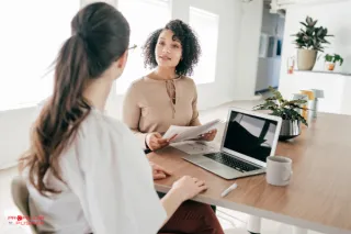 Assessing Career Options: Propel Your Path to New Opportunities