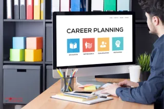 Propel Your Career Transition Plan