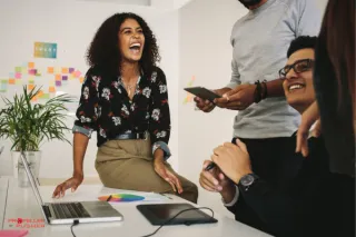 Adapting to New Roles: Propel Your Career Evolution