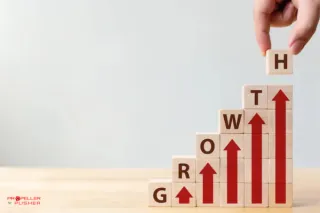 Growth by Design