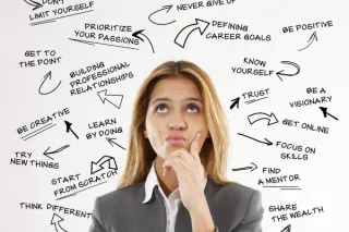 #SeptemberSurge: Why September is Crucial for Career Advancement