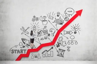  #September Surge: What Will You Carry Forward
