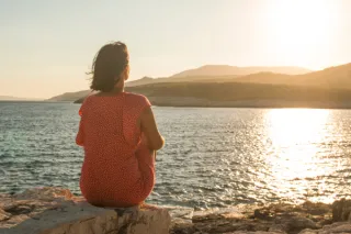 #September Surge: Why Pausing Can Propel Your Career

