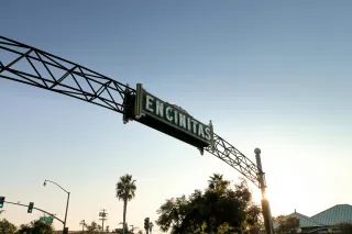 Explore Encinitas Like a Local: The Ultimate Insider’s Guide