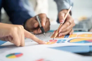 The Pursuit of Freedom: Beyond Financial Independence in Real Estate