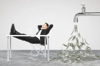 The Power of Simplicity and Clarity in Real Estate Investing