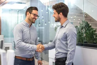 Intentionality: The Guiding Principle in Real Estate Success
