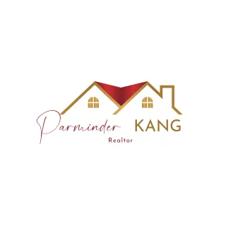 The Fresno Realtor: Your Guide to the Central Valley