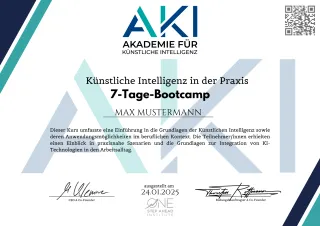 FAQ image