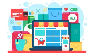 Marketing tips for new E-commerce brands