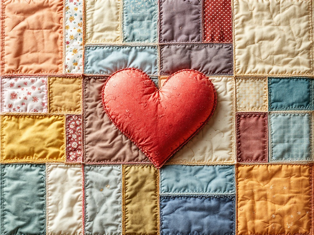Breaking the Cycle: The 16 Days of Activism and Its Crucial Role in Healing Families