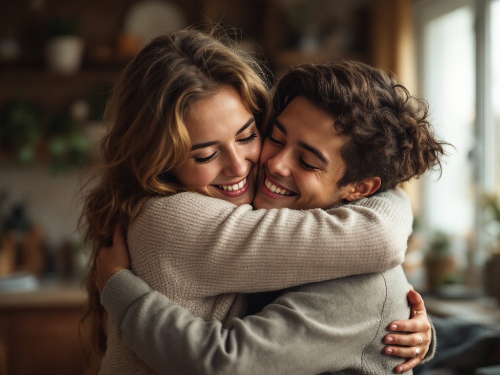 Unpacking the Invisible Barriers: Understanding Family Disconnect