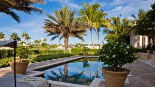 Discover Wesley Chapel: Where Lagoon Living Meets 55+ Luxury