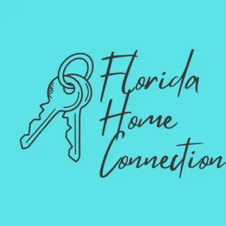 Florida’s Hidden Hotspots: Where to Buy (or Sell) Before Prices Jump in 2025