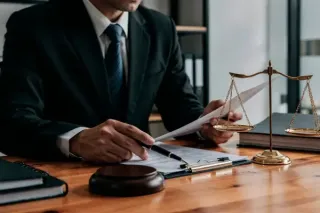 Understanding Regulation F and What It Means for Medical Debt Collection