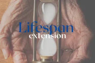 Radical Extension of the Human Lifespan: Science Fiction or Reality?