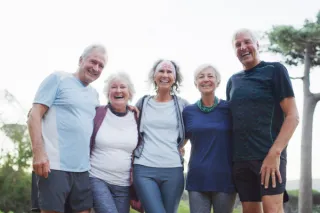Functional Medicine: A Personalized Approach to Lifelong Health