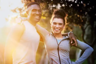 Understanding the Root Cause: The Functional Medicine Difference