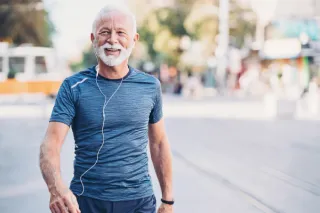 Why Lifestyle Matters: Functional Medicine’s Holistic Approach