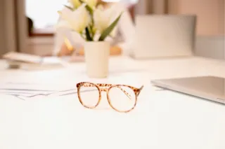 Create Clarity from the Chaos