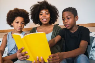 Cultivating Leadership Skills in Children: A Path to Empowerment