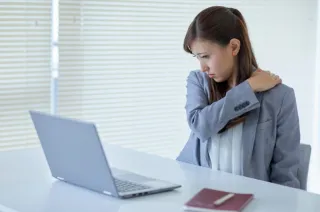 Debunking Common HRT Myths | The Truth About Hormone Therapy