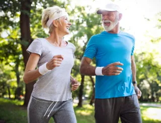 Rapid Repair & Recovery Blend: Exploring the Benefits