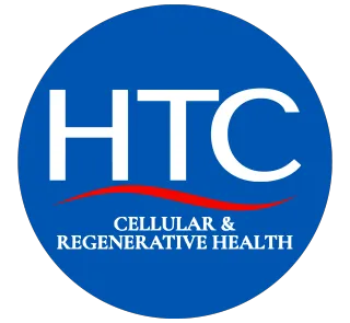 What Separates HRT Centers? | Personalized Hormone Therapy That Delivers Results