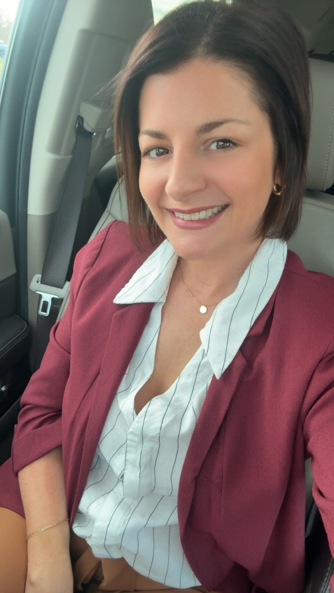 Glow & Klow Explained: The Science Behind GHK-Cu Peptide Therapy