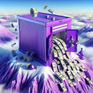 FAQ image