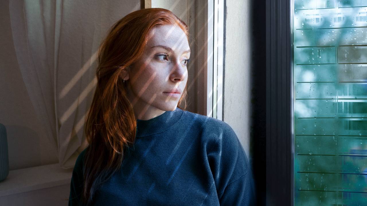 Beating the Winter Blues: 6 Ways to Boost Your Mood This Winter