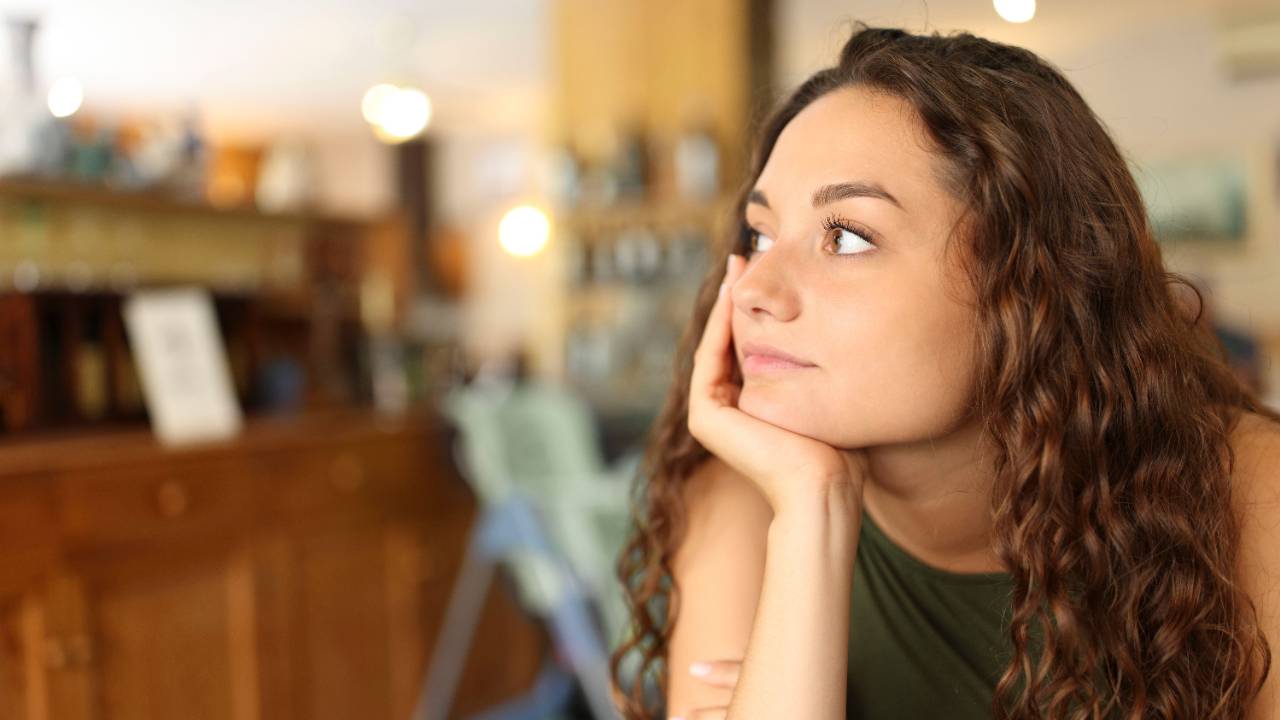 Unmasking ADHD: Why So Many Women Are Receiving a Late Diagnosis