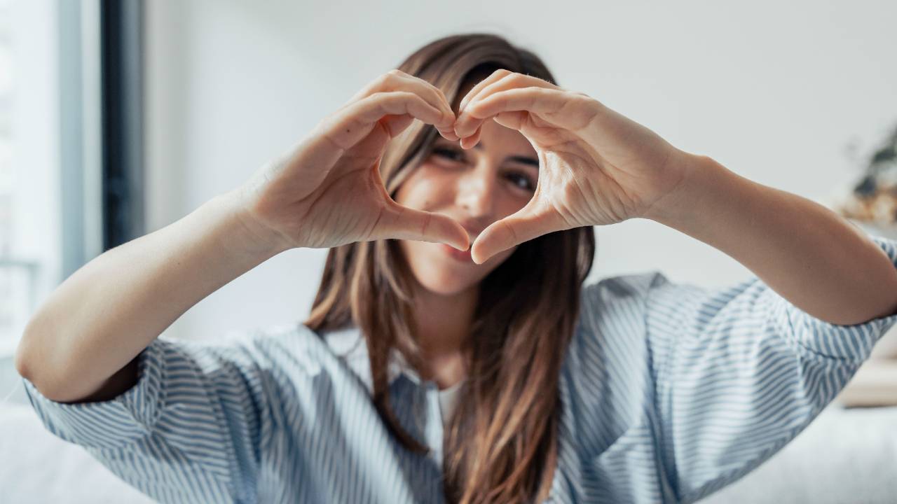 Self-Compassion: How to Be Kinder to Yourself