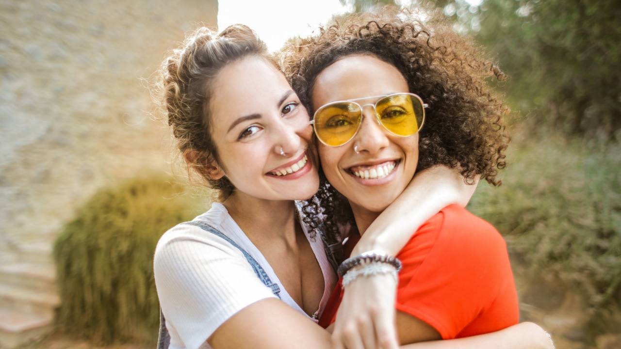 Mastering Empathy: Strengthening Friendships Through Understanding and Connection