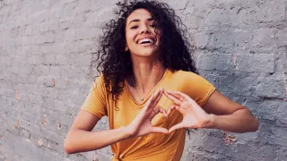 Why Self-Compassion Feels So Foreign (and Why It’s Worth Practicing Anyway)