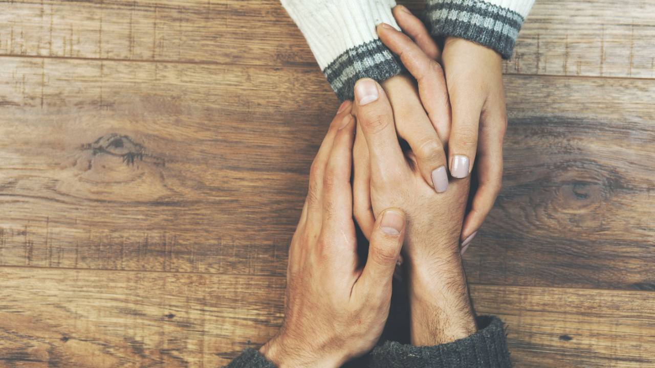 Attachment Styles Explained: A Path to Empowerment and Healthier Relationships