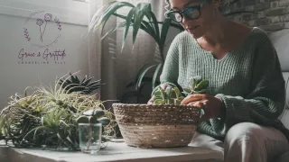 You’re Not Broken — You’re Adapting: Reframing Emotional Struggles