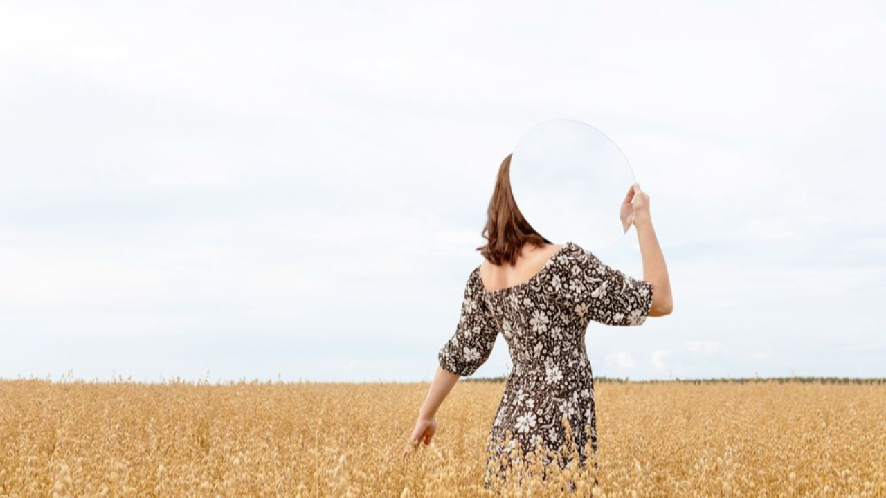How to Stop Abandoning Yourself While Trying to Keep the Peace