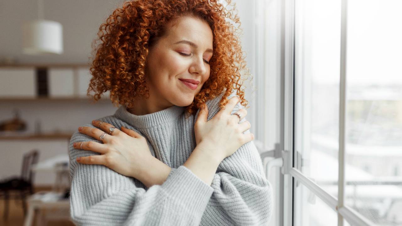 Self-Care: Overcoming the Guilt of Caring for Yourself