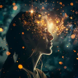 Neuroplasticity's Role in Chronic Pain Management