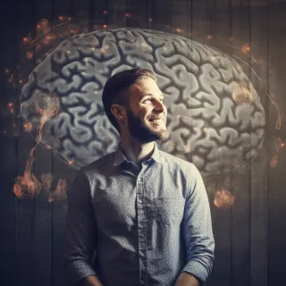 Chronic Pain: The Power of Cognitive Behavioral Therapy