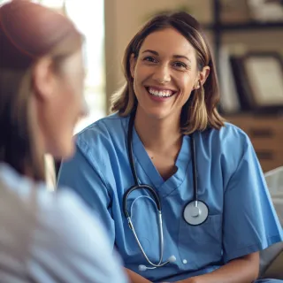 The Role of Behavioral Care Practitioners in Oxycodone Therapy