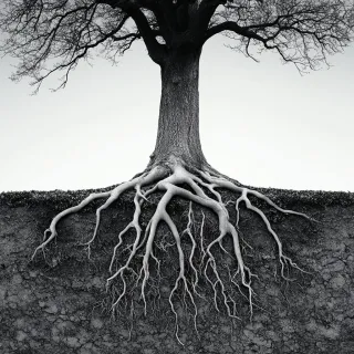 More Than Pain: Uncovering the Hidden Roots of Chronic Pain Suffering