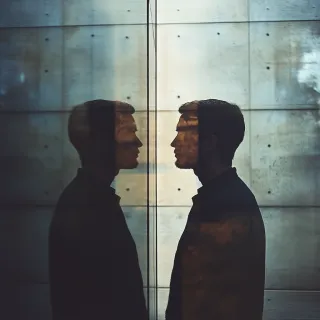 Reflections on the Implicit Association Test (IAT)