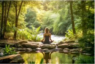 Understanding and Managing Chronic Pain: Then vs. Now
